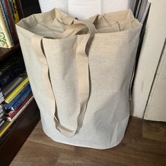 Laundry Bag