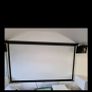 projector Image 3