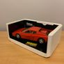 1/18 Burago Model Car Ferrari Testarossa 1984 Image 6