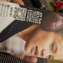 smart watch Image 5