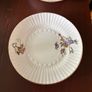Child's tea set featuring charming illustrations by the German artist Gisela Gottschlich. Image 4