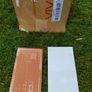 White Vive Etina Blanco Tiles Image 5