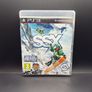 Ssx Ps3 Image 3