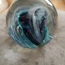 Glass Decor Image 3