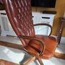 Captain/Executive Chair Image 2