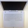 Mac - Lenovo - Hp Image 7