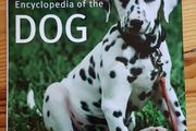 BN Encyclopedia of the Dog