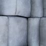 grey  recliner corner sofa Image 7