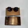 Gucci Sunglasses Image 2