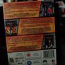 Beverly Hills Cop Trilogy: The Complete Line Up ! Brand New ! Sealed ! 2007 ! DVD ! Image 5
