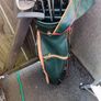 golf clubs Image 7