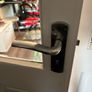 Double Doors Image 4