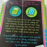 8 Jacqueline Wilson books Image 7
