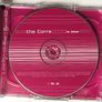 The Corrs [2000] In Blue [Special Edition] (2xCD Album) Image 3