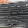 Roof box Mont Blanc 540 l Image 7
