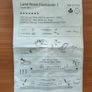 Land rover Freelander 2 la prealpina fitting kit Image 2
