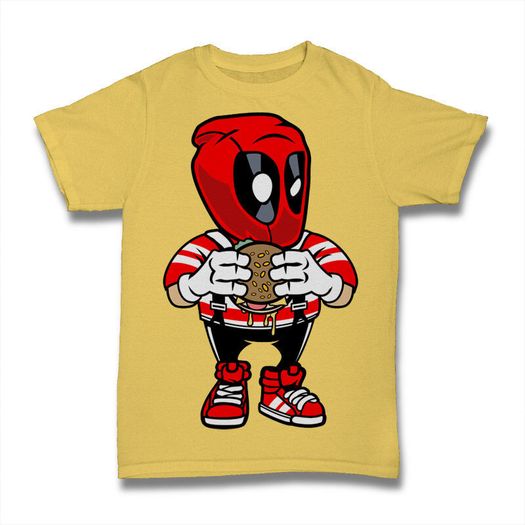 Cartoons t-shirts for kids great gift for children gift present idea