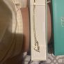 fields braclet Image 3