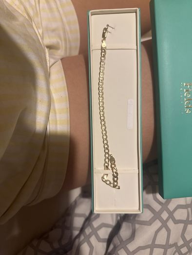 fields braclet