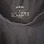 Adidas Womens TShirt Image 2