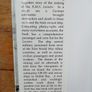 Torpedoed The R.M.S. Leinster Disaster (Signed Copy) - Philip Lecane - Irish Maritime History Book - WW1 History Book Image 3