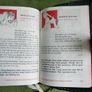 Vintage Church of the Holy Spirit, Ballyroan, Parish Missal Image 9