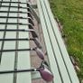 Ping Prodi G set of irons and woods Image 4