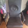 Orthopedic chair Image 2