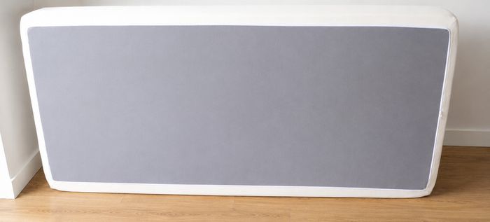 2 Single Memory Foam Mattresses, Excellent Condition, Only 3 Months Use