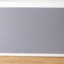 2 Single Memory Foam Mattresses, Excellent Condition, Only 3 Months Use Image 2
