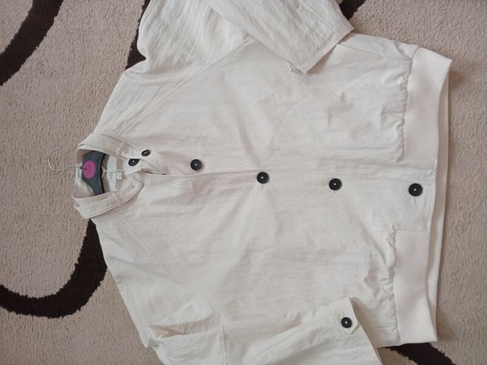 womens jacket