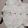 womens jacket Image 9