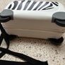 Children's Samsonite Suitcase Image 4