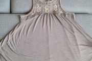 American Eagle Top - size XS