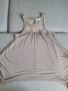 American Eagle Top - size XS