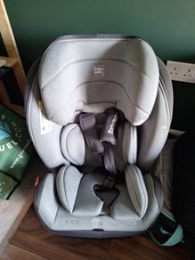 baby auto car seat