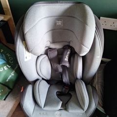 baby auto car seat