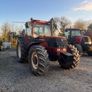 Fiat F130 Image 2