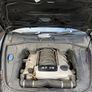 04 Porsche cayenne s breaking Image 8