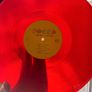 Thee Oh Sees - A Foul Form (Limited with Poster) Image 7