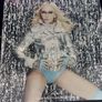 Madonna Confessions 2 Bilt Version Vinyl Image 2