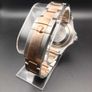 Rolex Yachtmaster Image 10