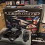 Sega Mega Drive Boxed Special 3 Game Pack Edition Image 5