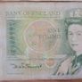Vintage Pounds (30 each) Image 10