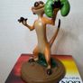 Disney Lion King Image 3