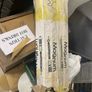 Daf cf75. Cf85 xf105 front shock absorbers Image 2