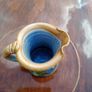 Michael Kennedy milk jug Image 3
