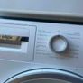 Bosch heat pump dryer Image 4