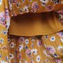 As New - Size 12 - Original Price 49.99 - A Beautiful QED London Dress - New Look - Keyhole Style Neckline - See Pictures - E Image 7