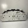 Volvo Xc90 2011 Sport 2.4 D5 Diesel  Speedo Clocks Cluster 31296340 A2l11b5s Image 2